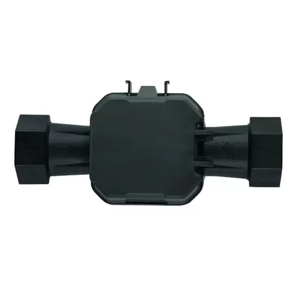 Rainbird UFS150 Ultrasonic Flow Sensor | M80131
