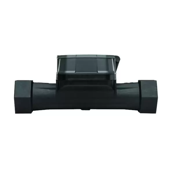 Rainbird UFS150 Ultrasonic Flow Sensor | M80131