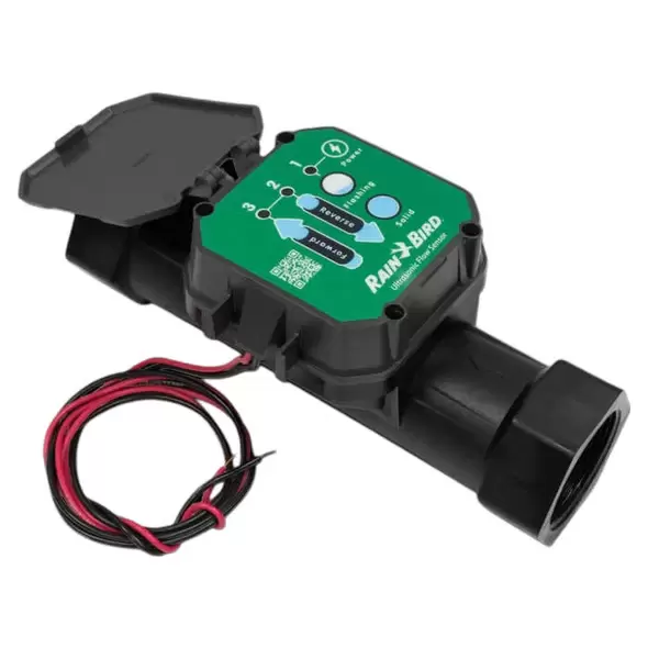 Rainbird UFS150 Ultrasonic Flow Sensor | M80131