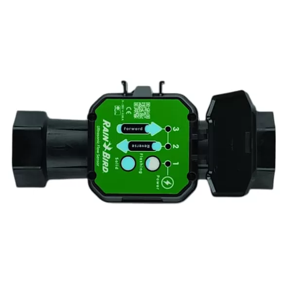 Rainbird UFS200 Ultrasonic Flow Sensor | M80132