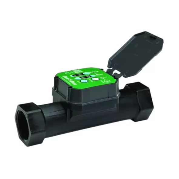 Rainbird UFS200 Ultrasonic Flow Sensor | M80132