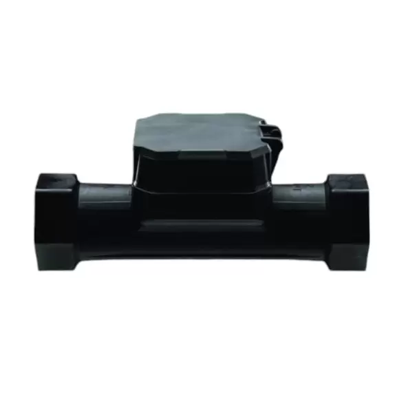 Rainbird UFS200 Ultrasonic Flow Sensor | M80132