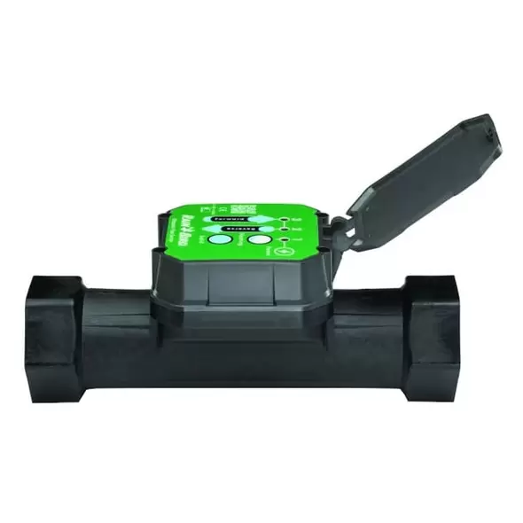 Rainbird UFS200 Ultrasonic Flow Sensor | M80132