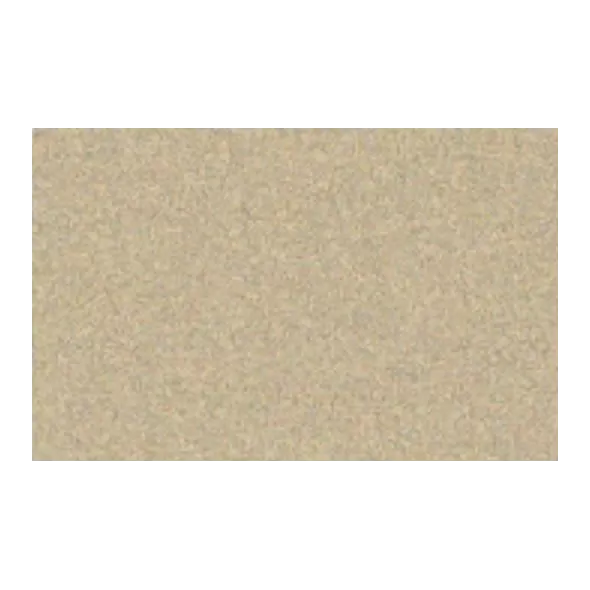 SEK Reactive Resin Joint Sand -Pebble Ps1500 For Joints 1/8" - 1-1/4" (36 Pails Per Pallet) 55 Lb | PSS-1500 PEBBLE