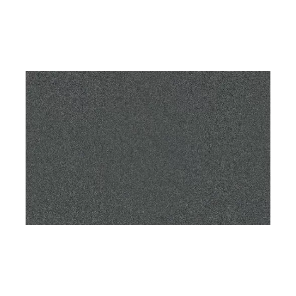 SEK R Eactive Resin Joint Sand -Slate Ps1500 For Joints 1/8" - 1-1/4" (36 Pails Per Pallet) 55Lb | RS-SAND234