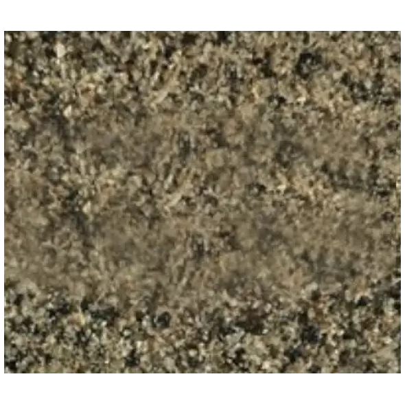 SEK Surebond Polysweep Field Stone 50Lb 50