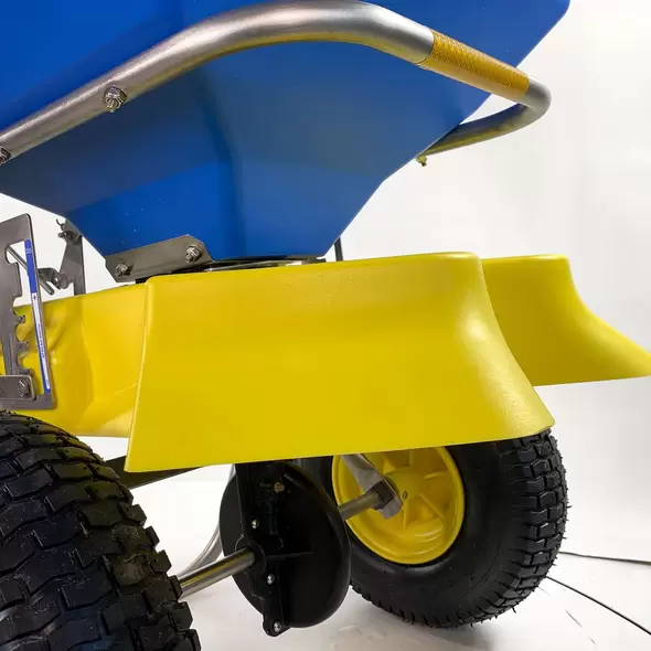 Spreader Ice Melt | SPY100-2S