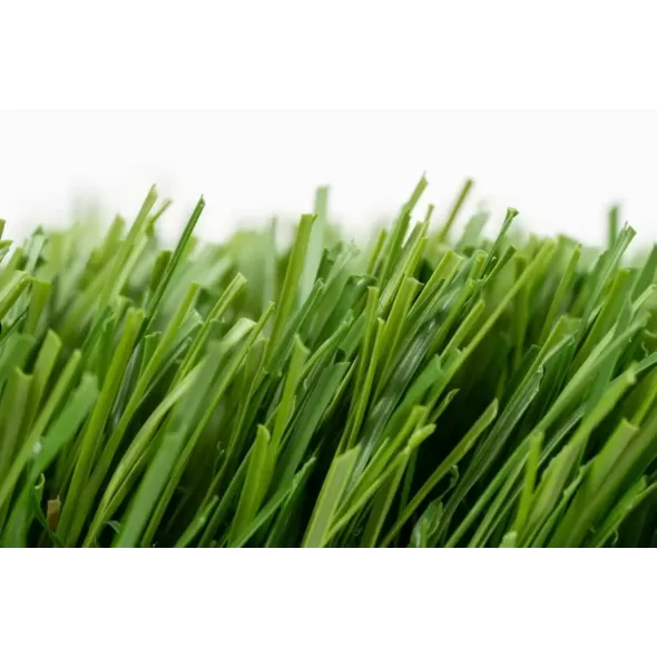 Synturf Omega Field Olive 2" Pile Height | OS70