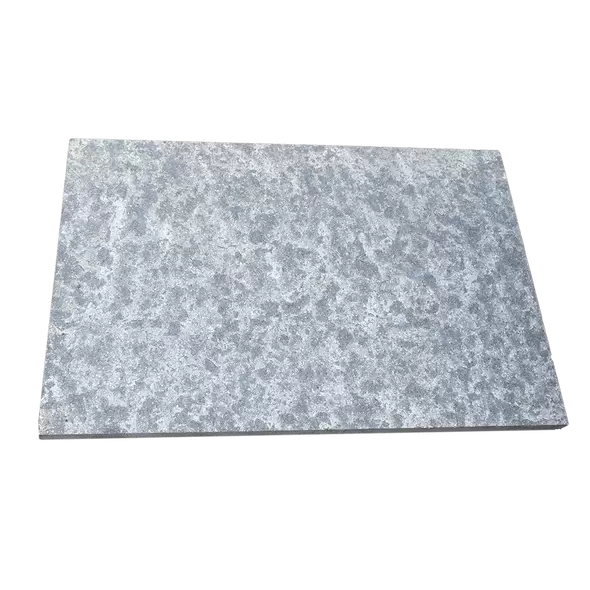 SUI PAVER JUMBO PATT 4S SC BASALT 4 SIDES SAW CUT BASALT (BASALT) 24" X 36" X 1-1/4"