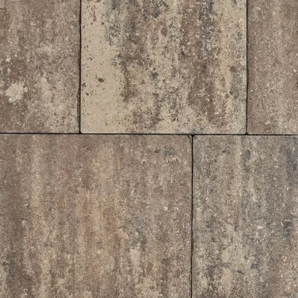 MEGA OLD TOWN 60MM SIERRA 60MM 116SF/PALLET 2-3/8"