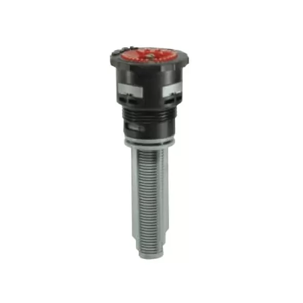 Toro Precision Spray Nozzle 20 Degrees | O-T-4X30-SSTP