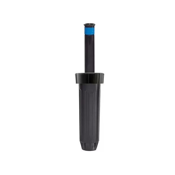 Weathermatic MAX4 Spray Head 4" | MAX4PRS40-CV
