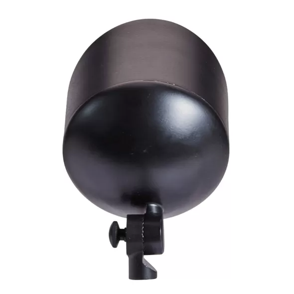 Alliance Accent Up-Light FLood | BL300-BLK-LED10W-F