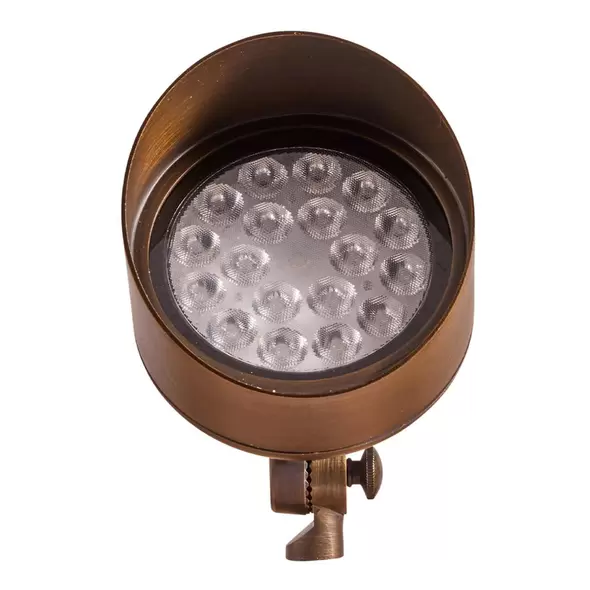 Alliance Bullet Light Integrated LED | BL395-LED