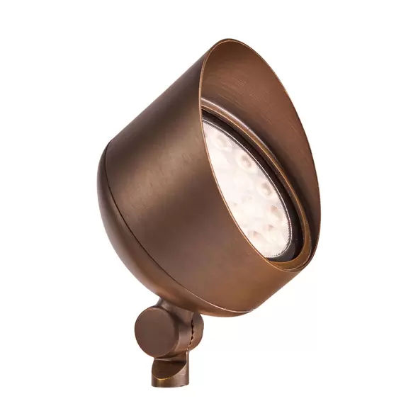 Alliance Bullet Light Integrated LED | BL395-LED