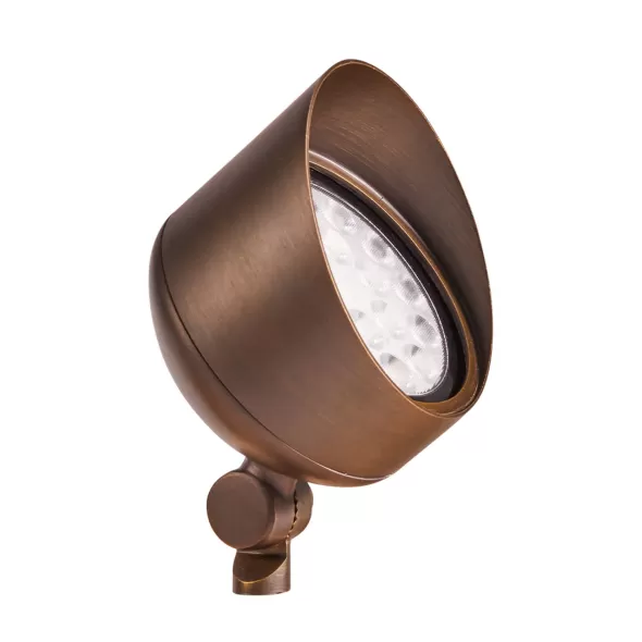 Alliance Bullet Light Integrated LED | BL395-LED