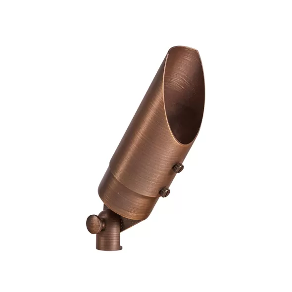 Alliance Bluetooth Bullet Light | BL900-BT