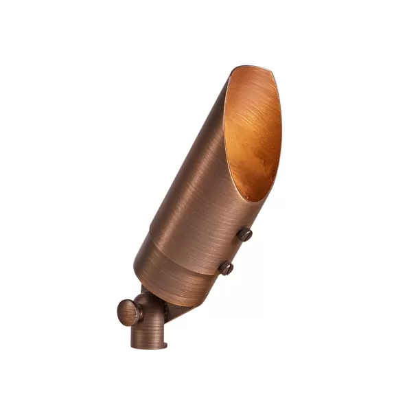 Alliance Bluetooth Bullet Light | BL900-BT