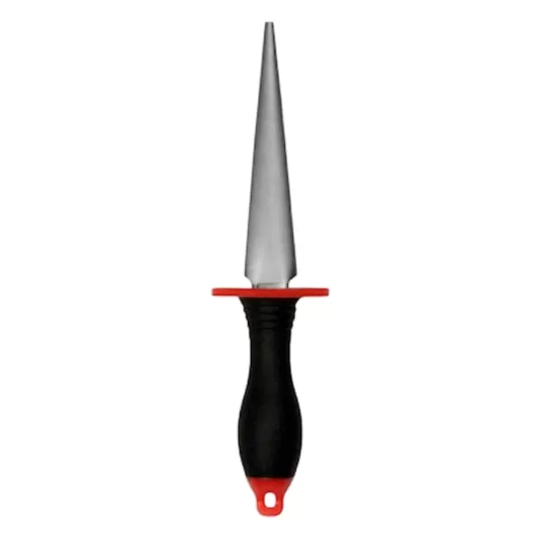 X-Large Diamond Deluxe Sharpener | B-SHARP-XL