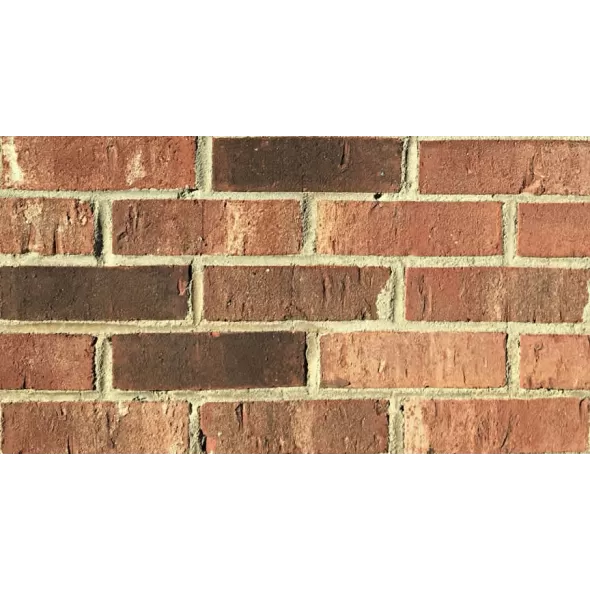 PH OLD DUTCH MOD SOLID BRICK 525 EA/ CUBE MODULAR