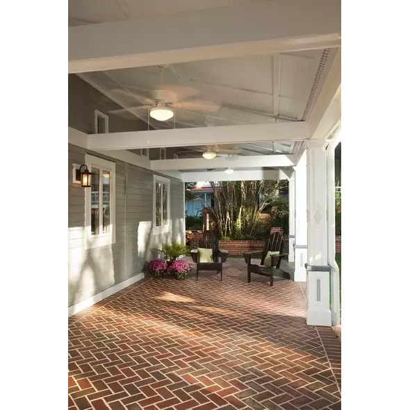 PATHWAY FR MOD (FLASH) PAVER MODULAR
