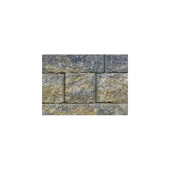 Boxley Stoneledge Aspen | SL6FIE