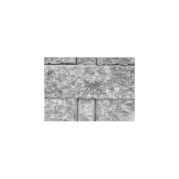 Boxley Stoneledge Granite | SLG6