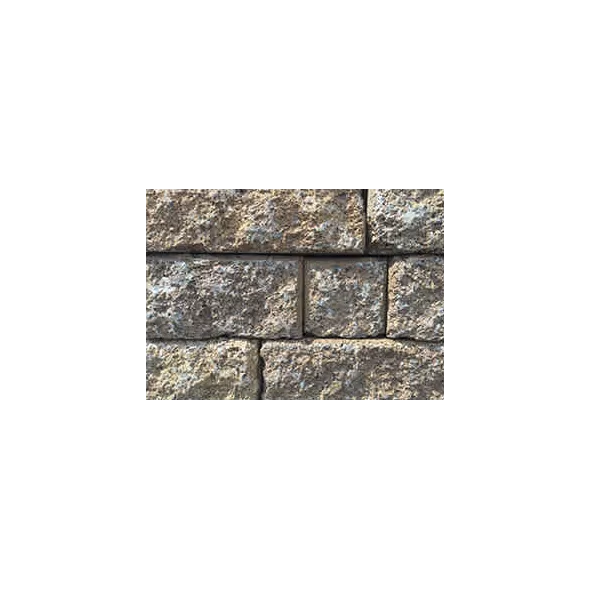 Boxley Stoneledge Tan | SLT6