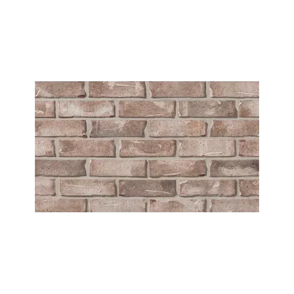 BRAMPTON BENTON QUEEN SIZE 7-5/8" X 2-3/4" X 2-3/4" - 565 PER CUBE