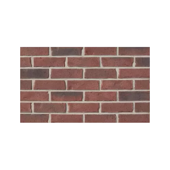 BRAMPTON CRAWFORD QUEEN SIZE 7-5/8" X 2-3/4" X 2-3/4" - 565 PER CUBE