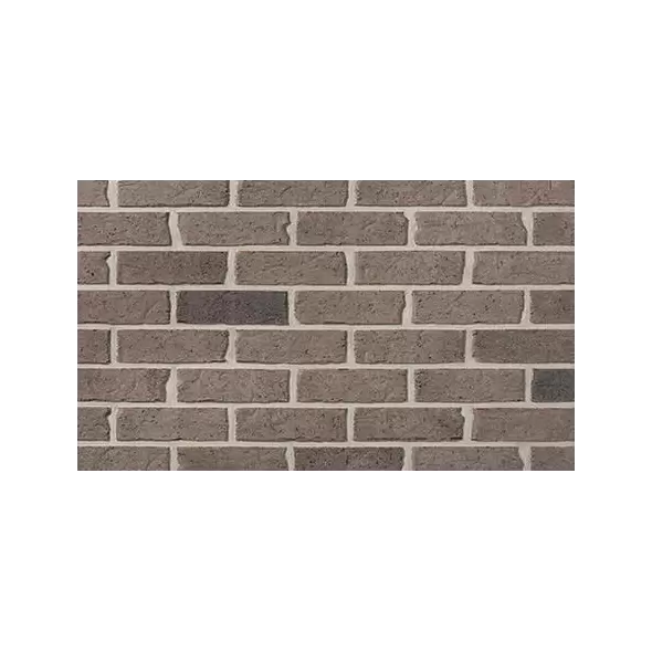 BRAMPTON OLD LAFAYETTE QUEEN SIZE 7-5/8" X 2-3/4" X 2-3/4" - 565 PER CUBE QS