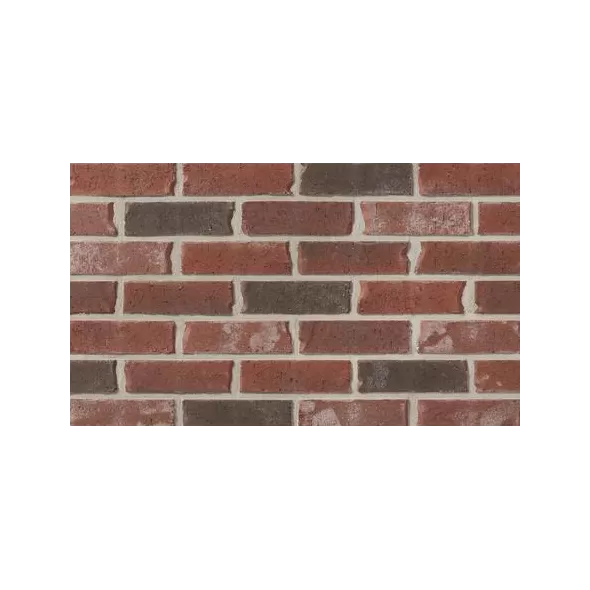BRAMPTON SULLIVAN QUEEN SIZE 565 PER CUBE 7-5/8" X 2-3/4" X 2-3/
