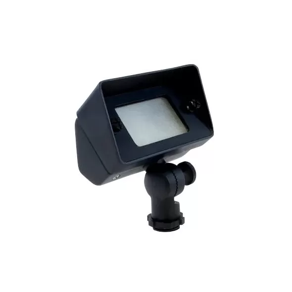 Unique Islander Cop 12V LED 2W 30K | IC-12-L2