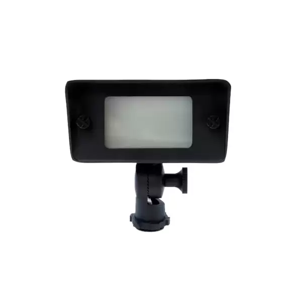Unique Islander Cop 12V LED 2W 30K | IC-12-L2