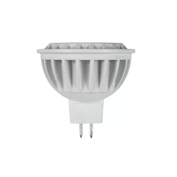 Brilliance Mr16 Ecostar LED 3000K 60 Deg | MR16-4-ECO-3000-60
