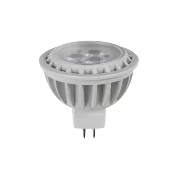 Brilliance Mr16 Ecostar LED 3000K 60 Deg | MR16-4-ECO-3000-60