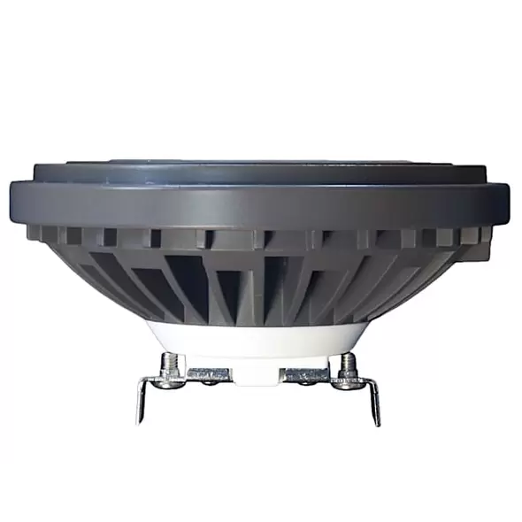 Brilliance Par36 LED, 2700K, 60 Deg | PAR36-15-2700-60