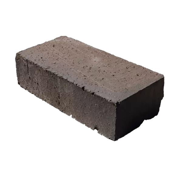 Ph Cocoa Full Range Paver 4" X 8" X 2-1/4" 495 Ea/ Cube 99 Ea/ Band 110 Sf/ Cube Standard |  PHCOCOFRSTD