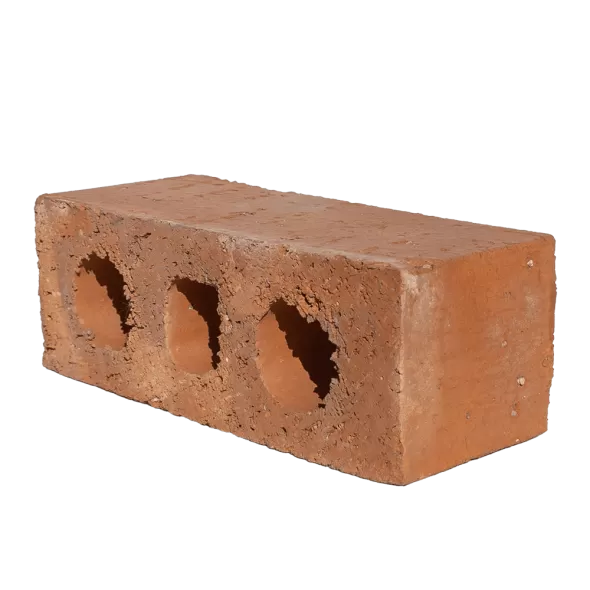 Old Smooth Texas Queens 460C 92/Strap - 2-3/4" x 3" x 8" Tx Queen Size