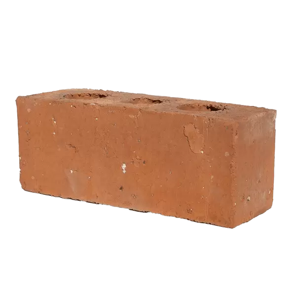 Old Smooth Texas Queens 460C 92/Strap - 2-3/4" x 3" x 8" Tx Queen Size