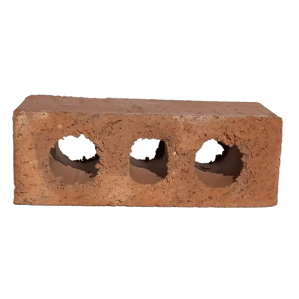 Old Smooth Texas Queens 460C 92/Strap - 2-3/4" x 3" x 8" Tx Queen Size