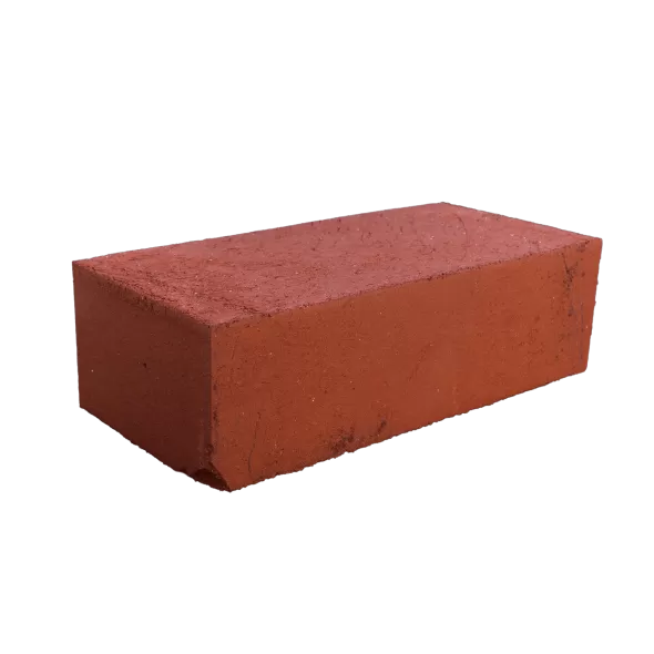 COMMON SELECT - STANDARD, SOLID BRICK