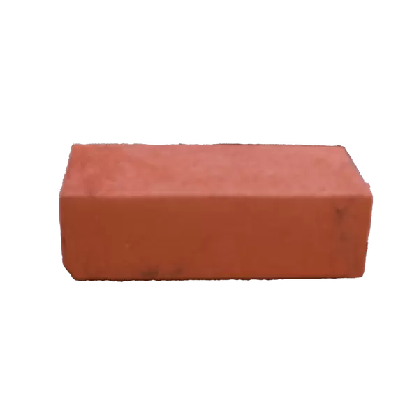 COMMON SELECT - STANDARD, SOLID BRICK