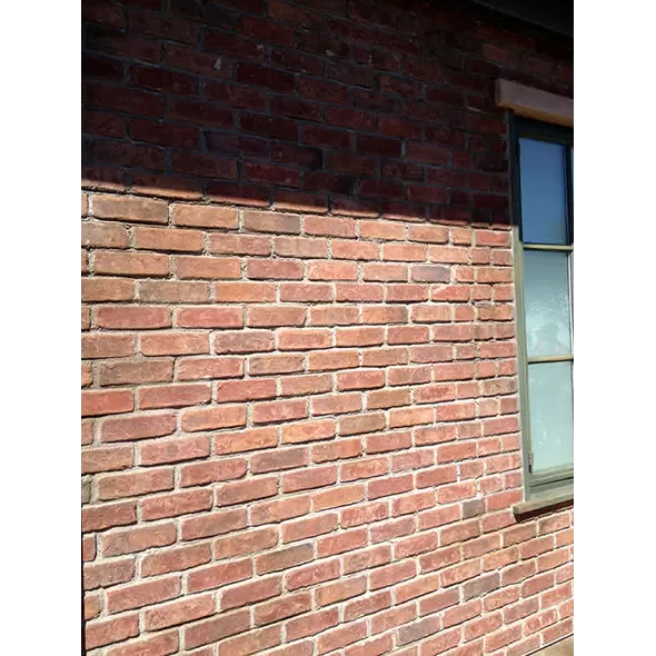 MCN - TIVOLI - STANDARD, THIN BRICK - FLAT - EACH