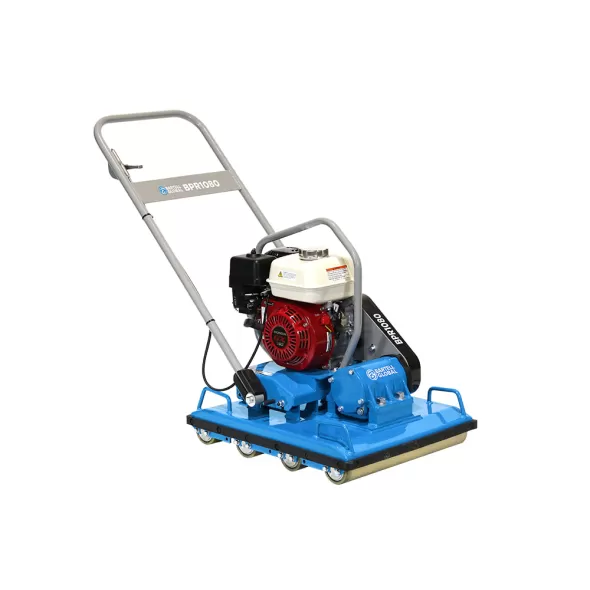 Single Direction Roller Compactor | BPR1080H-4
