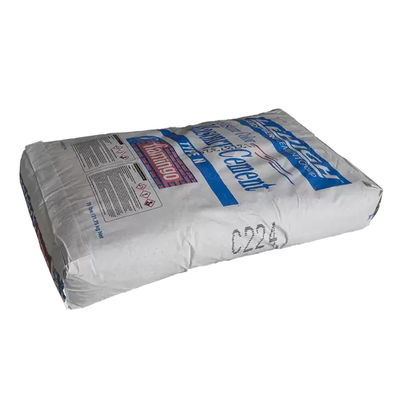 Brixment Type N C224 Mortar Pecan 70 Lb | Brixment C224 Mortar