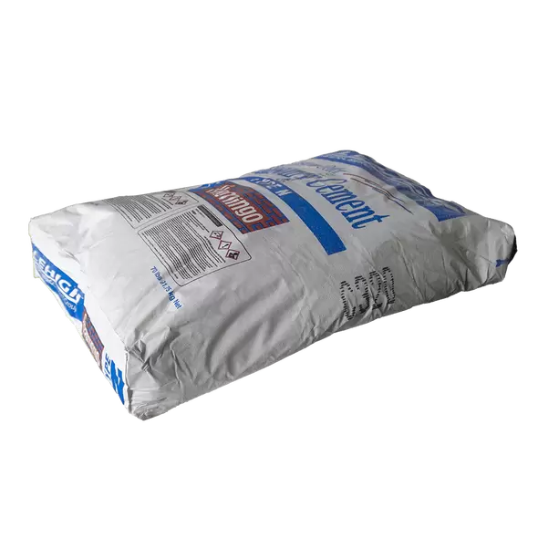 Brixment Type N C320 Mortar Boston Crème 70 Lb | Brixment C320 Mortar