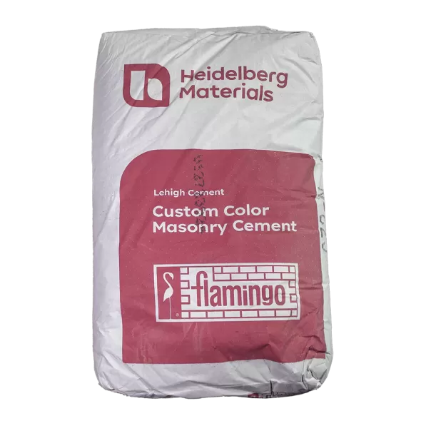 Brixment Type N C73 Mortar Almond 70 Lb | Brixment Type N C 73
