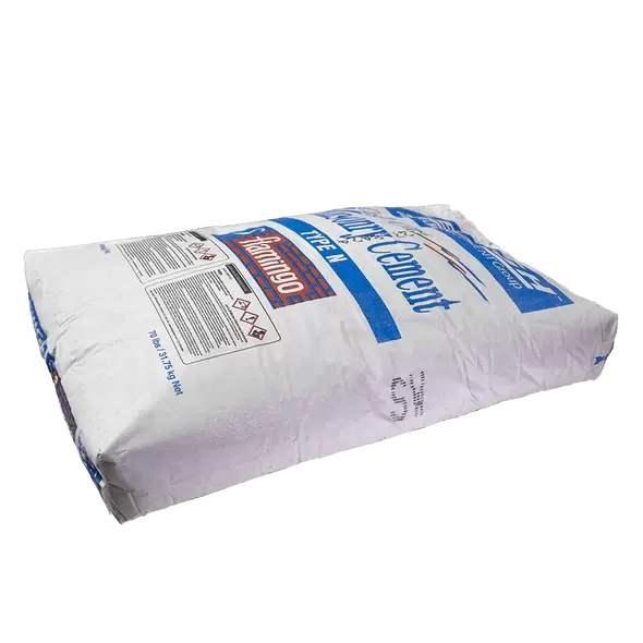 Brixment Type N Mortar Soft White 70 Lb | BRIXMENT MORTAR SW