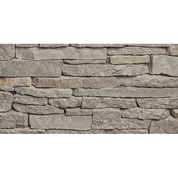FOND DU LAC LEDGESTONE SPECIAL ORDER